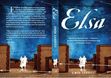 Cover of Elsa, my recent book