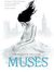 Muses