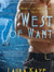 West of Want