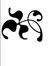 Hedera Symbol