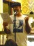 Litquake Reading