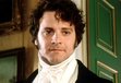 Fitzwilliam Darcy Mr Darcy (Colin Firth BBC 1995) Fitzwilliam Darcy Mr Darcy (Colin Firth BBC 1995)
