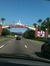 WDW Vacation!