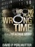 My cover for my first ebook...