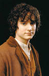 Frodo Baggins Frodo Baggins