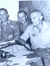 The so-called "Paratroop Mafia" at Dien Bien Phu