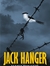 Jack Hanger cover