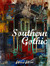 Cover for Southern Gothic