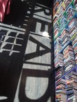 The shadows in our store know what lurks in the hearts of our customers!