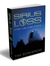 Sirius Loss: a Star Lost, a New Future by Tim Edwards