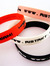 wristbands