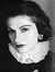 Coco chanel