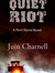 Quiet Riot