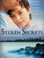 Stolen Secrets