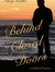 Behind Closed Doors
