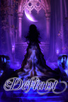 available for purchase at www.dreamscapecovers.com