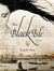 The Black Isle
