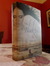 The Black Isle hardcover book