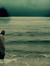 Soldier on the Beach (from Trailer 2)