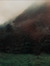 Cassandra at Forbidden Hill (from Trailer 2)