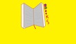 I LUV BOOKS!