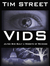 Vids Cover