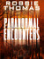 Paranormal Encounters