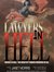 Lawyers in Hell