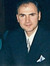 Dejan Stojanovic