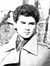Dejan Stojanovic