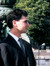 Dejan Stojanovic