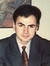 Dejan Stojanovic
