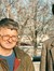 Steve Tesich and Dejan Stojanovic
