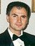 Dejan Stojanovic