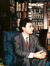 Dejan Stojanovic
