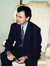 Dejan Stojanovic