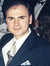 Dejan Stojanovic