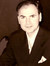 Dejan Stojanovic