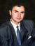 Dejan Stojanovic