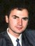 Dejan Stojanovic