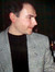 Dejan Stojanovic