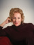 Philippa Gregory