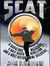Scat Book Cover