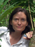 Patricia Schaefer Röder 