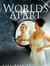 Worlds Apart Book Cover