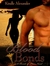 Blood Bonds Cover