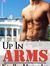 Up in Arms