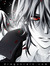 Vampire Knight