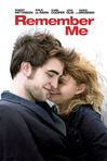one of his amazing movies!!!