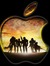 Halo: Apple Reach